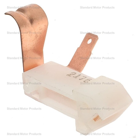 Standard Ignition Parking Brake Switch DS-1243